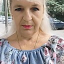 Светлана, 53 года