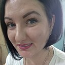 Надежда, 35 лет
