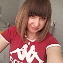 Наталья, 41 год