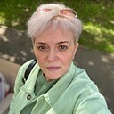 Светлана, 53 года