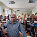 Владимир, 70 лет
