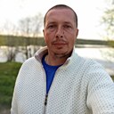 Кирилл, 36 лет