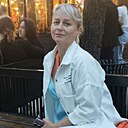 Светлана, 46 лет
