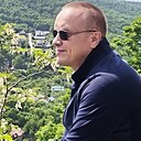 Евгений, 48 лет