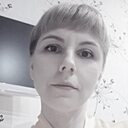 Норм Деваська, 38 лет