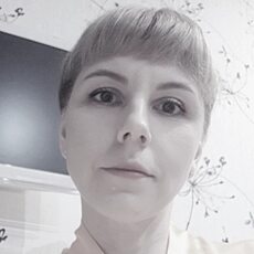 Фотография девушки Норм Деваська, 38 лет из г. Барановичи