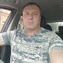 Владимир, 49 лет