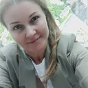 Ольга, 40 лет