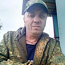 Николай, 48 лет