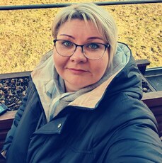 Фотография девушки Мария, 44 года из г. Мытищи