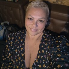 Фотография девушки Лина, 44 года из г. Светлый