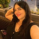 Светлана, 53 года