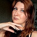 Елена, 35 лет