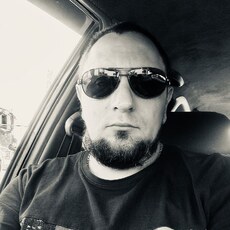 Фотография мужчины Евгений, 40 лет из г. Новосибирск