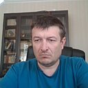 Евгений, 49 лет