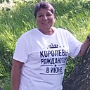 Людмила, 58 лет