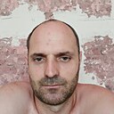 Misha, 54 года