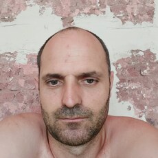 Фотография мужчины Misha, 54 года из г. Черновцы