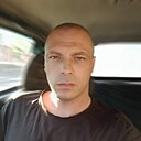 Ярослав, 44 года