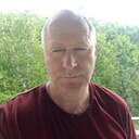 Андрей, 52 года