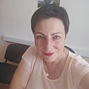 Ирина, 57 лет