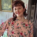 Анна, 46 лет