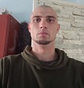 Лютый, 29 лет