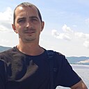 Артём, 36 лет