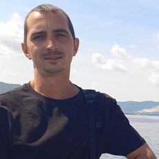 Фотография мужчины Артём, 36 лет из г. Тольятти