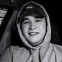 Darkhan, 32 года