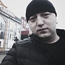 Вильдан, 31 год