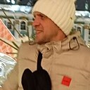 Евгений, 38 лет