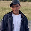 Денис, 39 лет