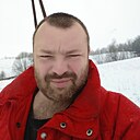 Laoxiao, 41 год