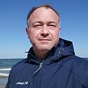 Алихан, 45 лет