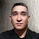 Павел, 34 года