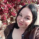 Alena, 39 лет