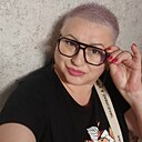 Ирина, 53 года