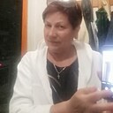 Зоя, 65 лет