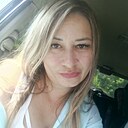 Марина, 41 год