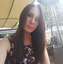 Тучка, 40 лет