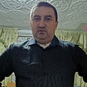 Андрей, 47 лет