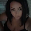 Мария, 44 года