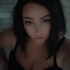 Фотография девушки Мария, 44 года из г. Оренбург