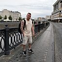 Виталий, 32 года