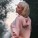 Татьяна, 42 года