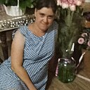Галина, 37 лет