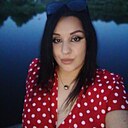 Алина, 38 лет