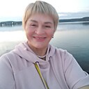 Нина, 60 лет