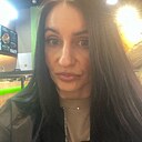 Мария, 42 года